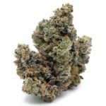 Sun Peaks Cultivation - Cherry Runtz