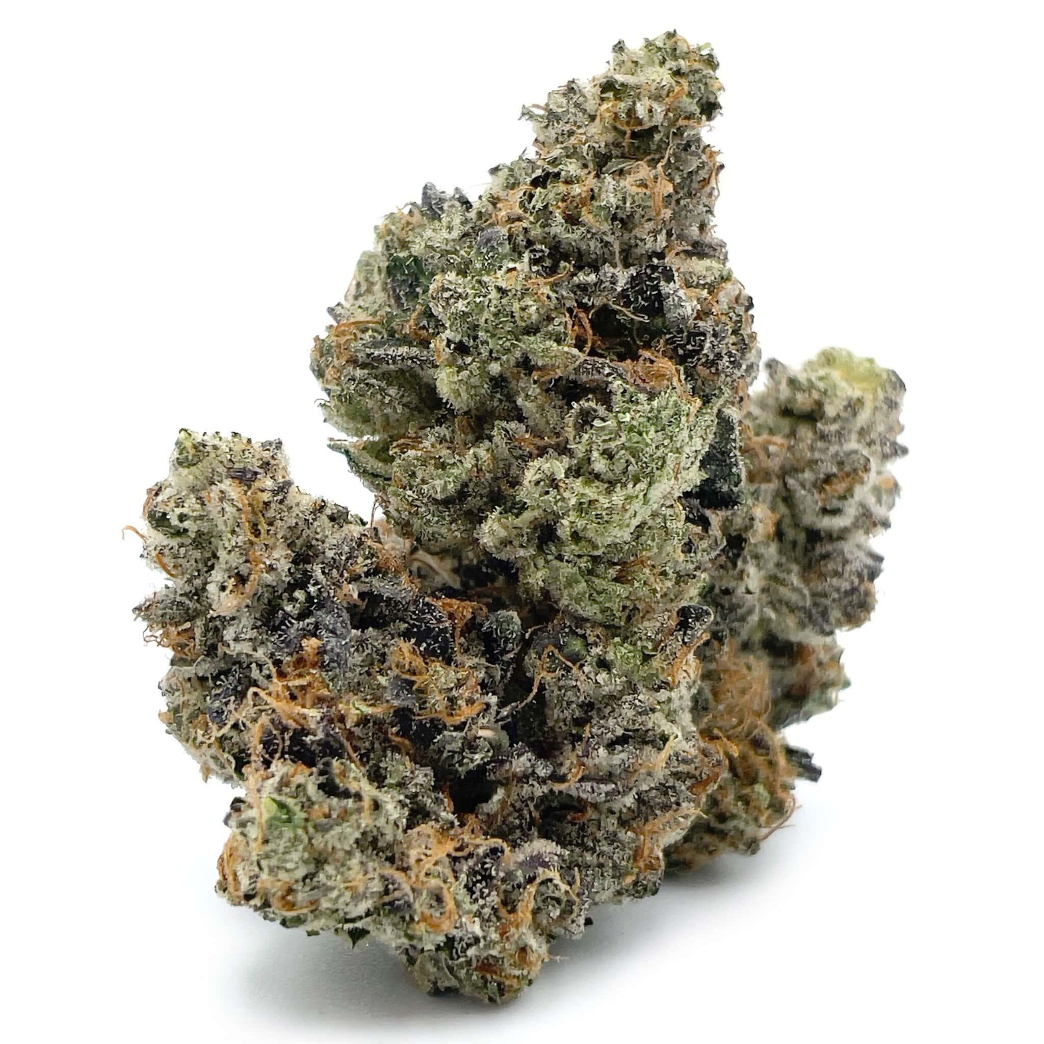 Sun Peaks Cultivation - Cherry Runtz