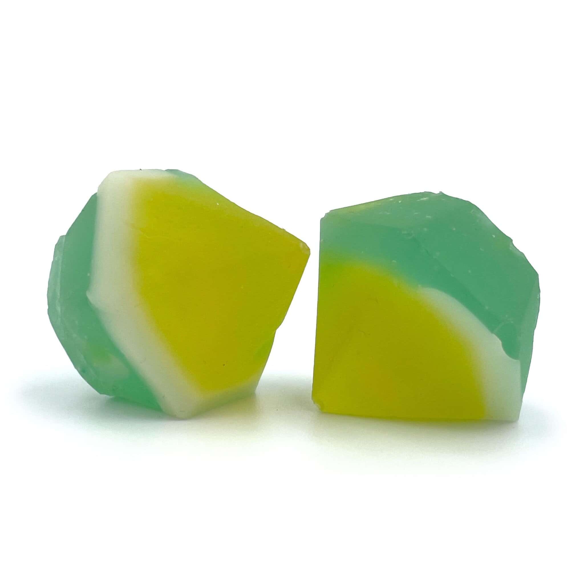 SeC California Orange Hidden Gems