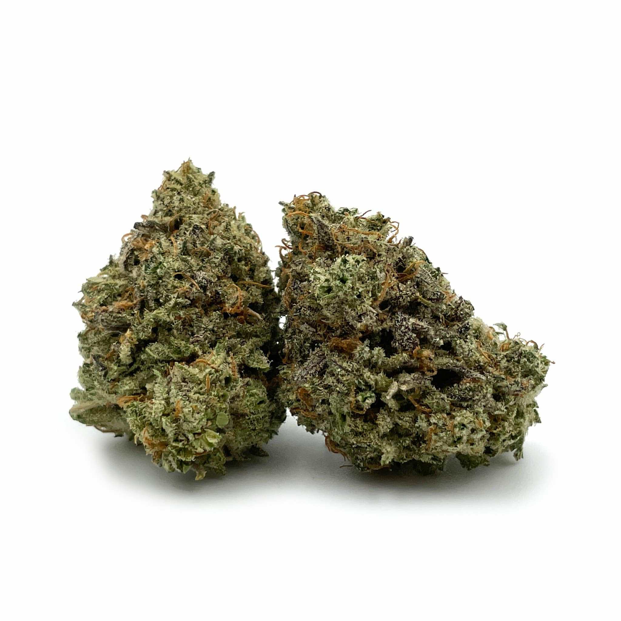 Sun Peaks Cultivation - Jet Fuel