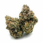 Sun Peaks Cultivation - Pine Tar