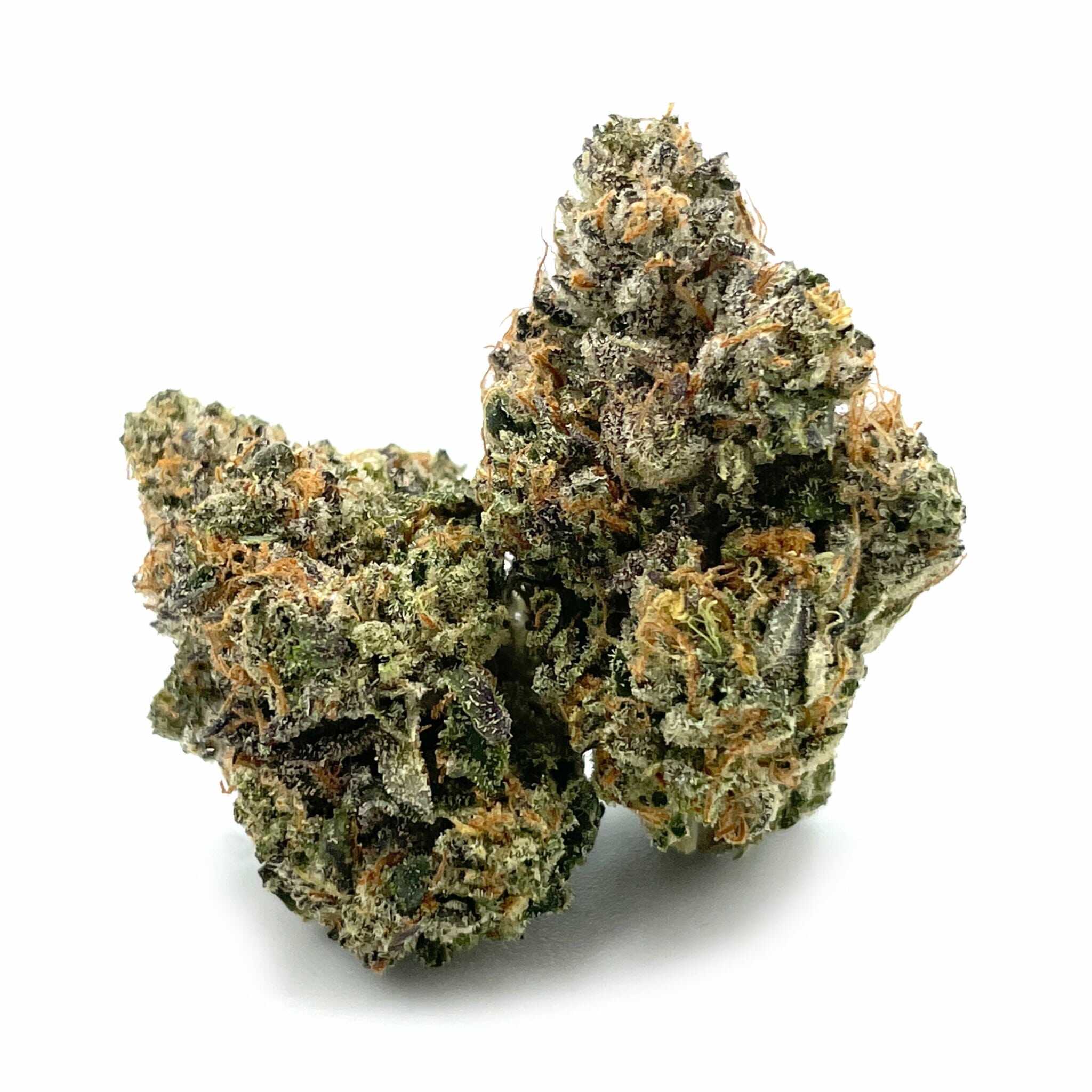 Sun Peaks Cultivation - Pine Tar