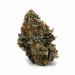 Enigma Extracts - Dosi Sundae