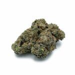 Enigma Extracts - Wedding Crasher