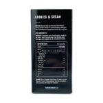 Faded Chocolate - THC Chocolate Bar