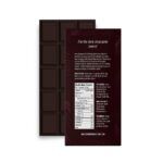 Mastermind Funghi Bar - 3000mg