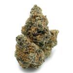 Enigma Extracts - London Pound Cake