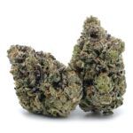 Sun Peaks Cultivation - MKU