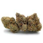 Enigma Extracts - Lilac Cookies