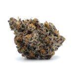 Enigma Extracts - Point Break