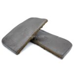 Blonde Elephant Hash