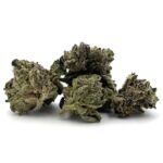 Enigma Extracts - Platinum Pink LSO - Smalls