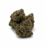 Sun Peaks Cultivation - Zkittles