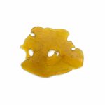 Enigma Extracts - Shatter