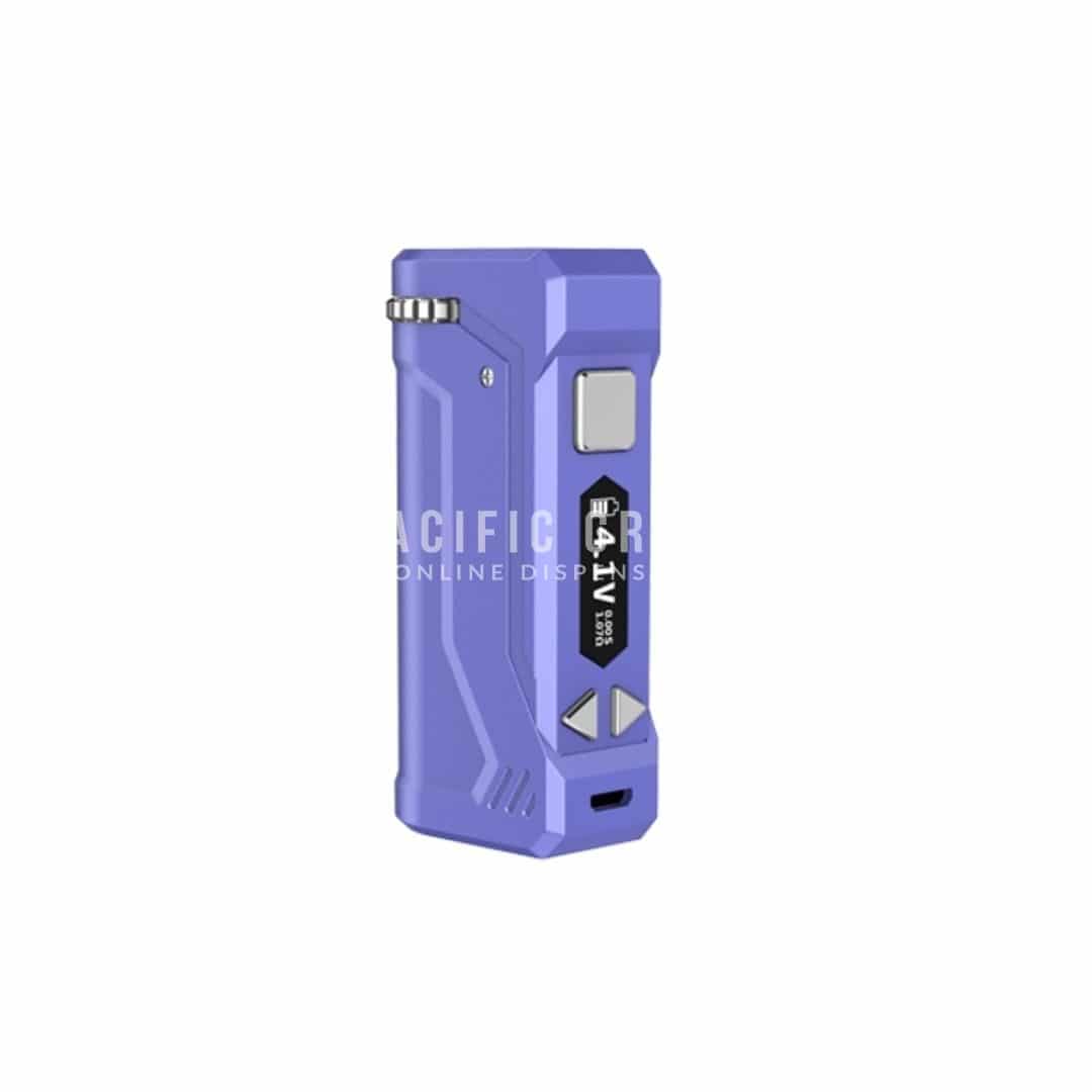 Yocan Uni Pro Battery Mod