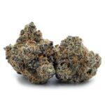 Sun Peaks Cultivation - 24K Gold