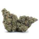 Sun Peaks Cultivation - Pink Kush