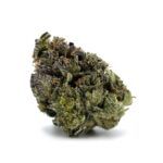 Sun Peaks Cultivation - Predator Pink