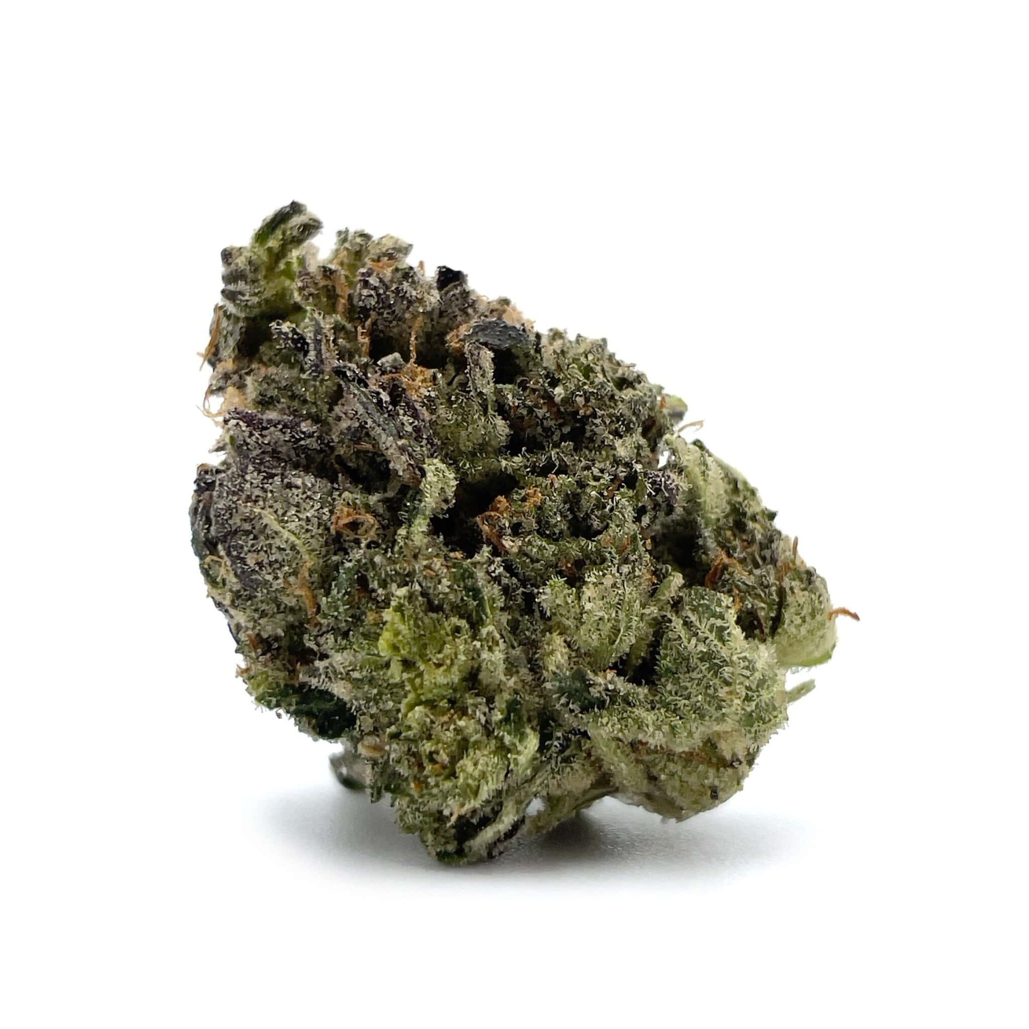 Sun Peaks Cultivation - Predator Pink