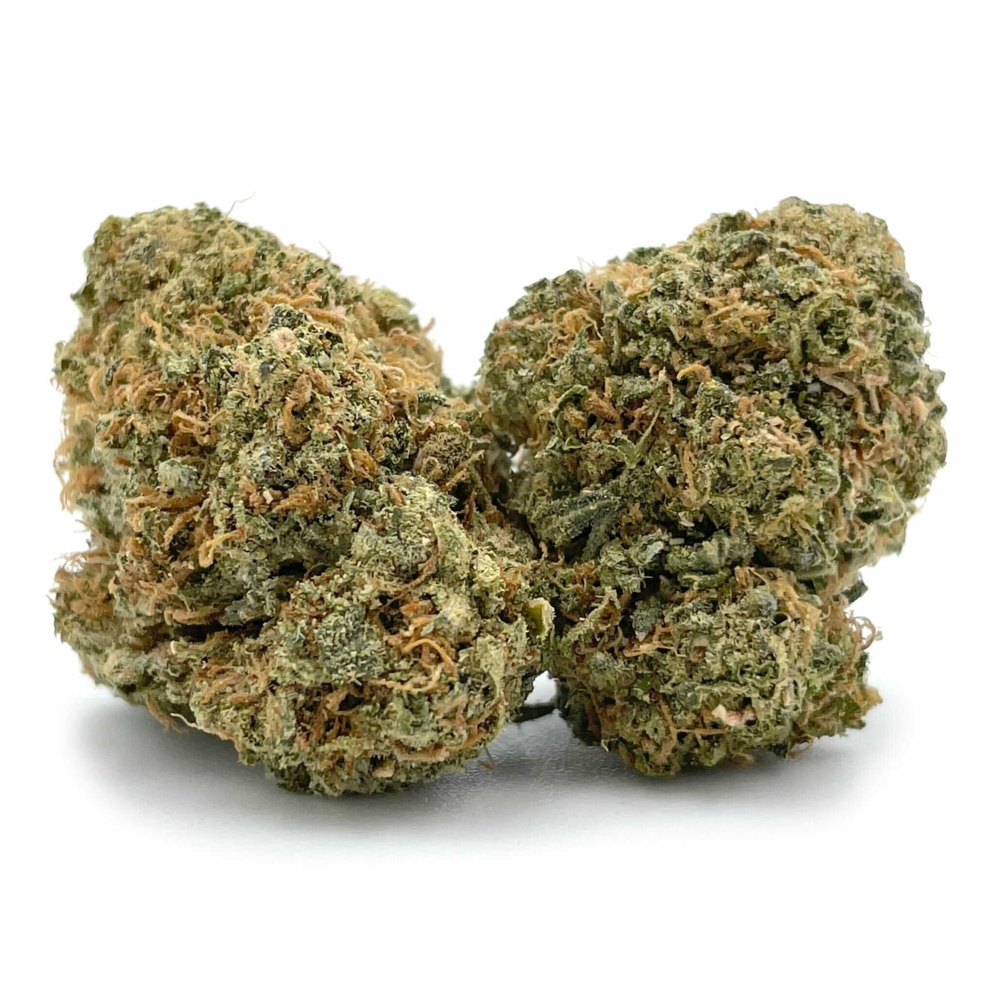 Popcorn Bubble Gum Cheese