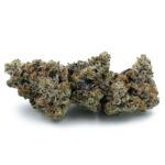 Sun Peaks Cultivation - Cherry Runtz