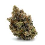 Enigma Extracts - Marshmallow OG