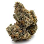 Enigma Extracts - Dosi Sundae