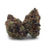 Enigma Extracts - Death Bubba LSO