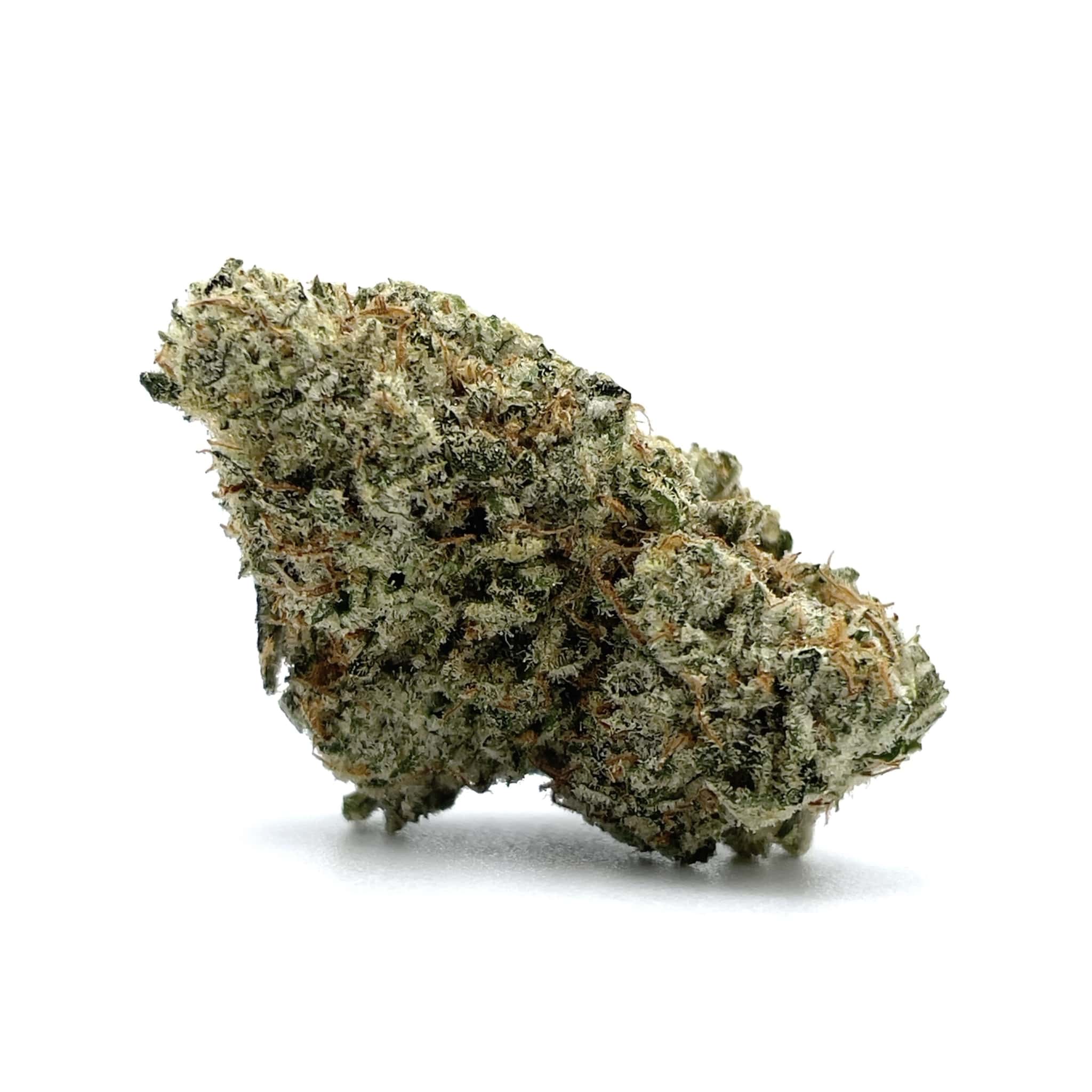 Sun Peaks Cultivation - Skunk #1