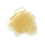 McGrupp Shatter