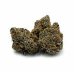 Sun Peaks Cultivation - Zkittles