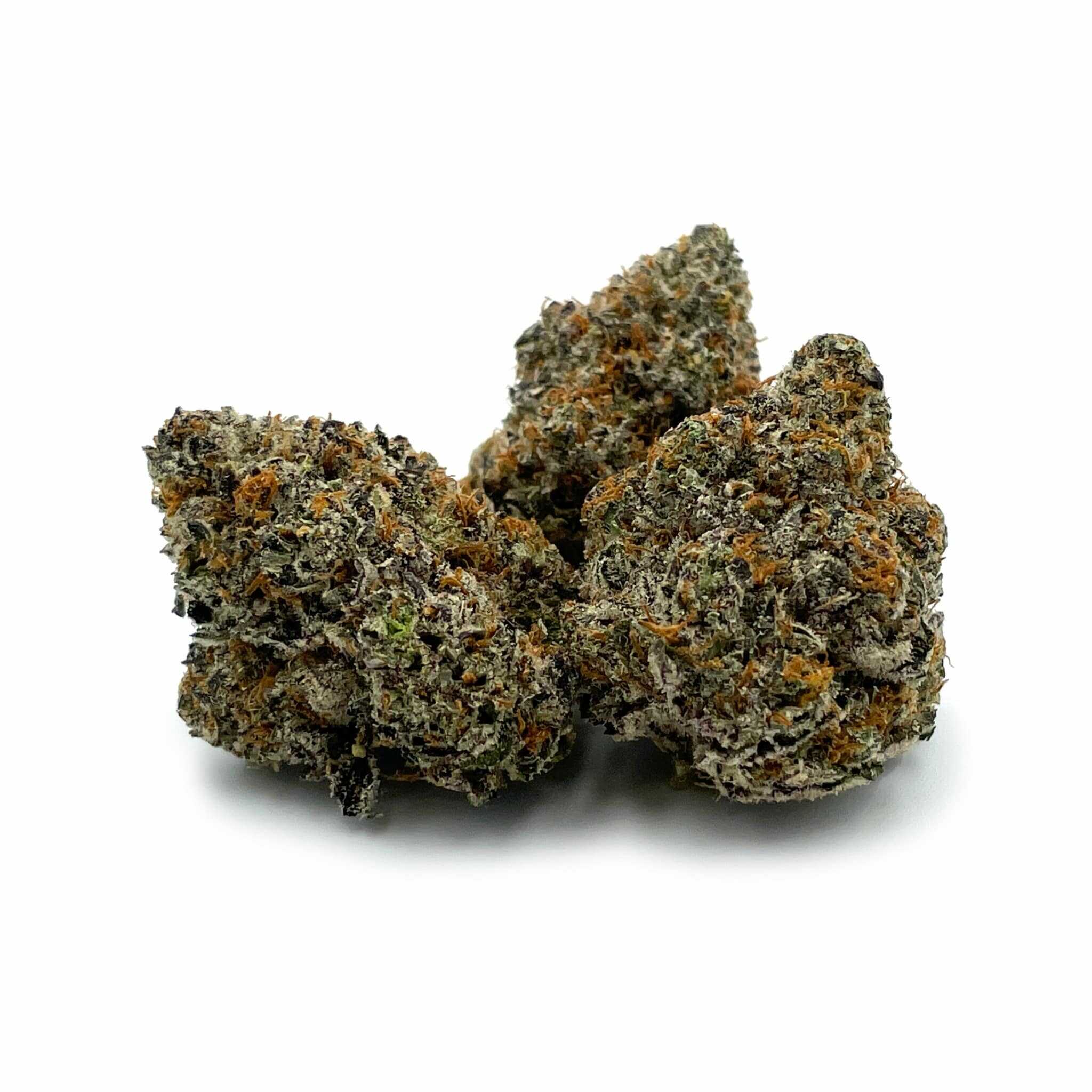 Sun Peaks Cultivation - Zkittles