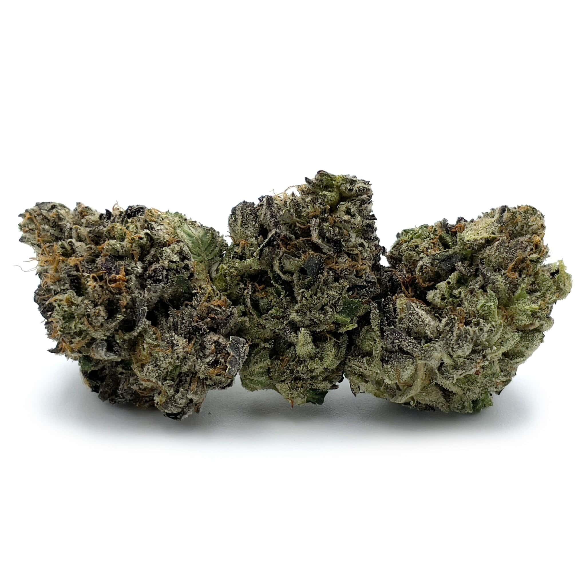 Sun Peaks Cultivation - Predator Pink