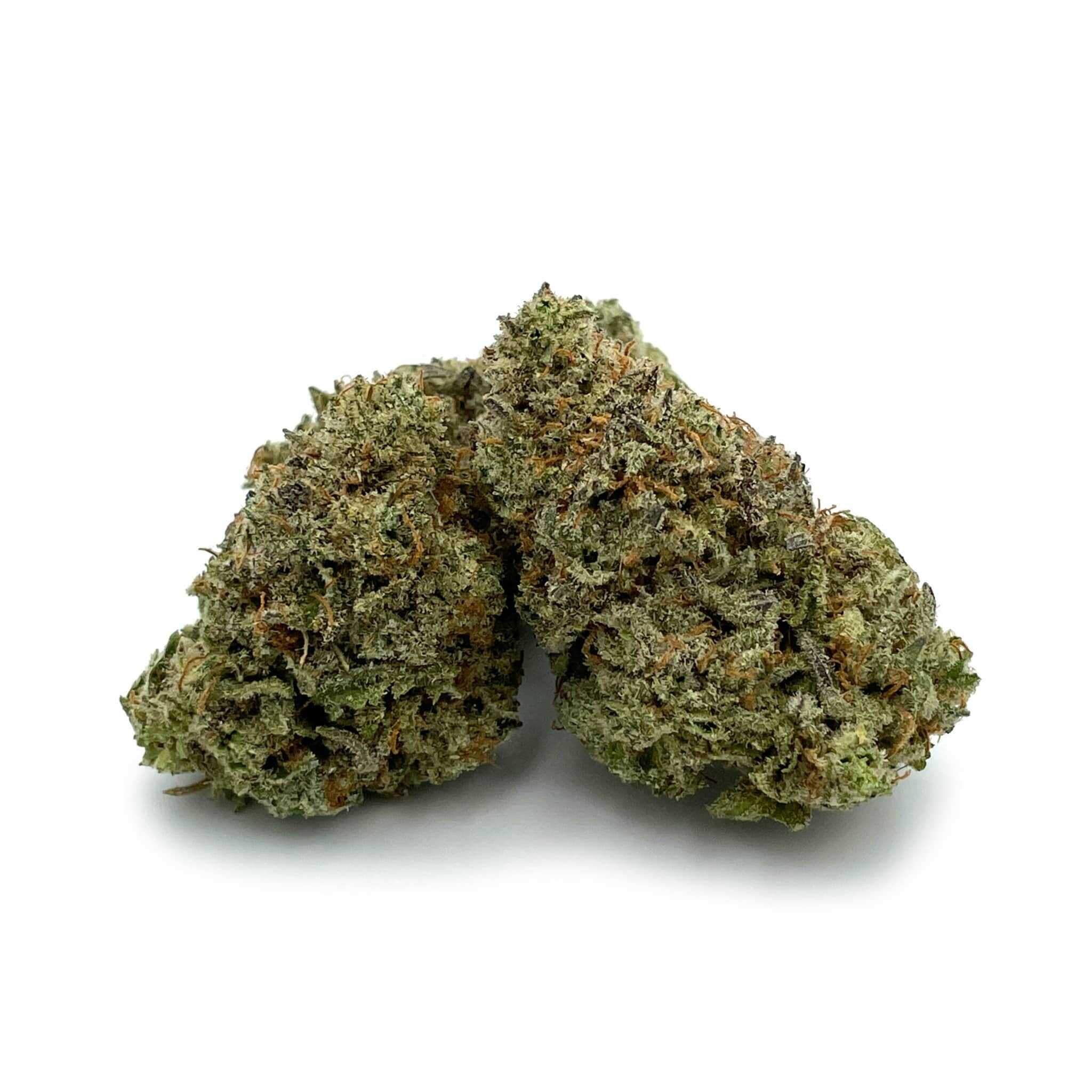 Sun Peaks Cultivation - Jet Fuel