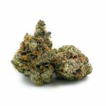 Sun Peaks Cultivation - Donkey Butter