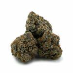 Sun Peaks Cultivation - Zkittles