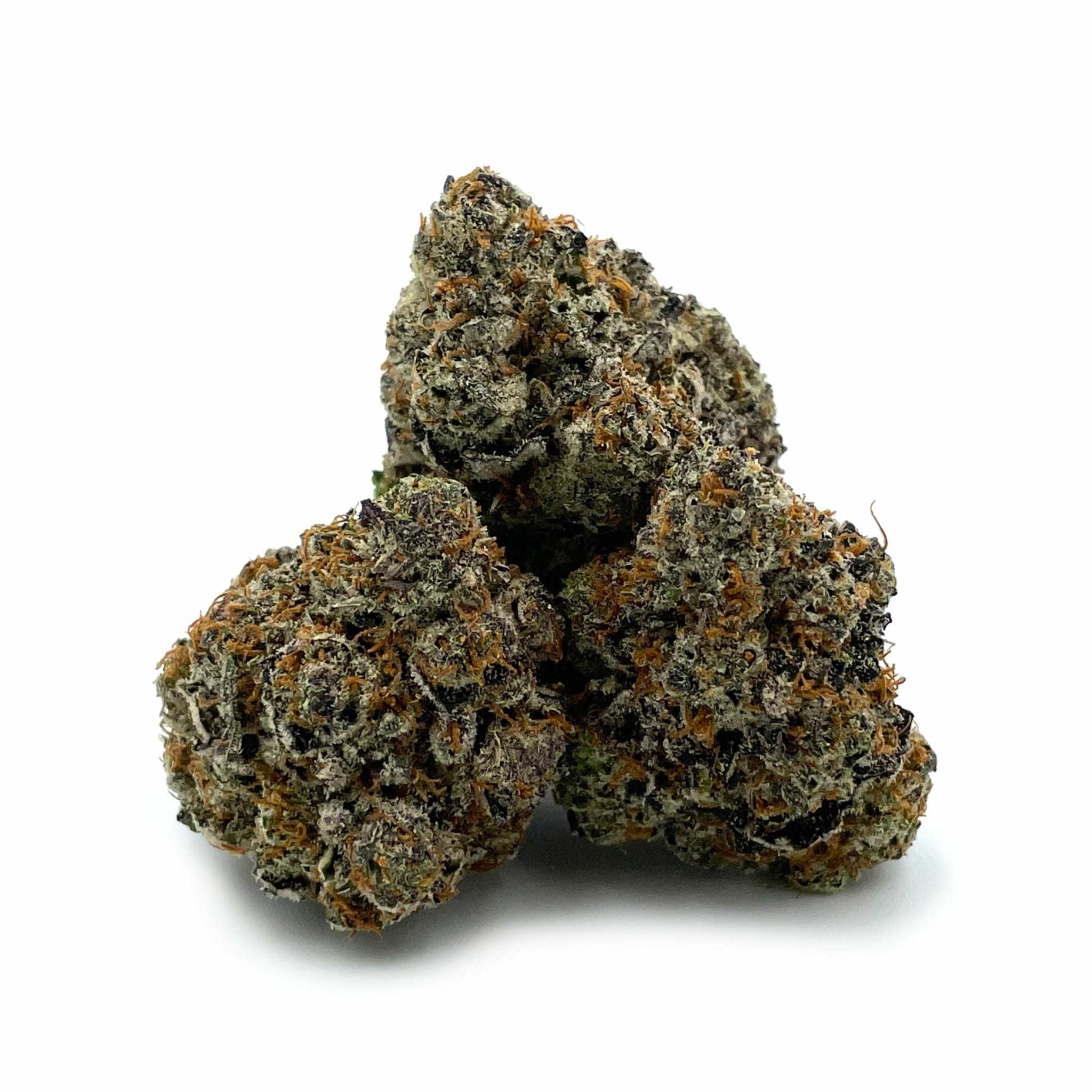 Sun Peaks Cultivation - Zkittles