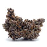 Enigma Extracts - Pink Sugar Cookies