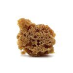 Honey Comb Budder - Wedding Cake