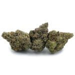 Sun Peaks Cultivation - Pink Kush