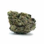 Sun Peaks Cultivation - Jedi Kush