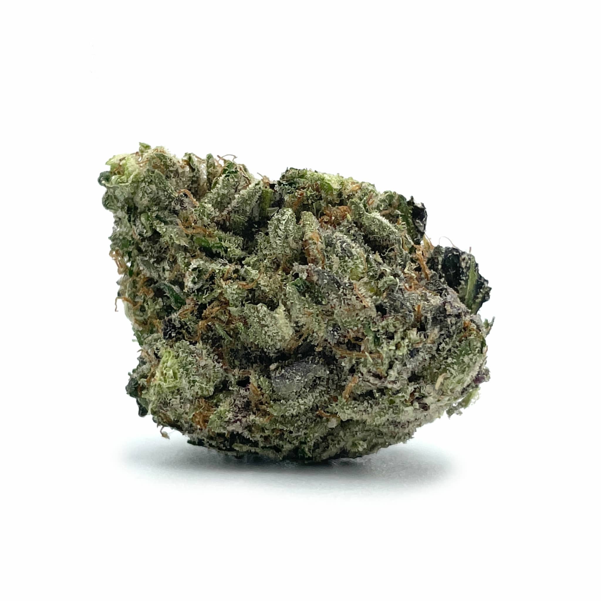 Sun Peaks Cultivation - Jedi Kush