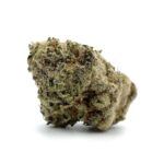 Enigma Extracts - Kombucha