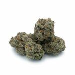 Enigma Extracts - Wedding Crasher