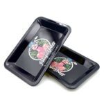 Pacific Grass Rolling Tray Vol 3.