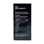 Faded Chocolate - THC Chocolate Bar