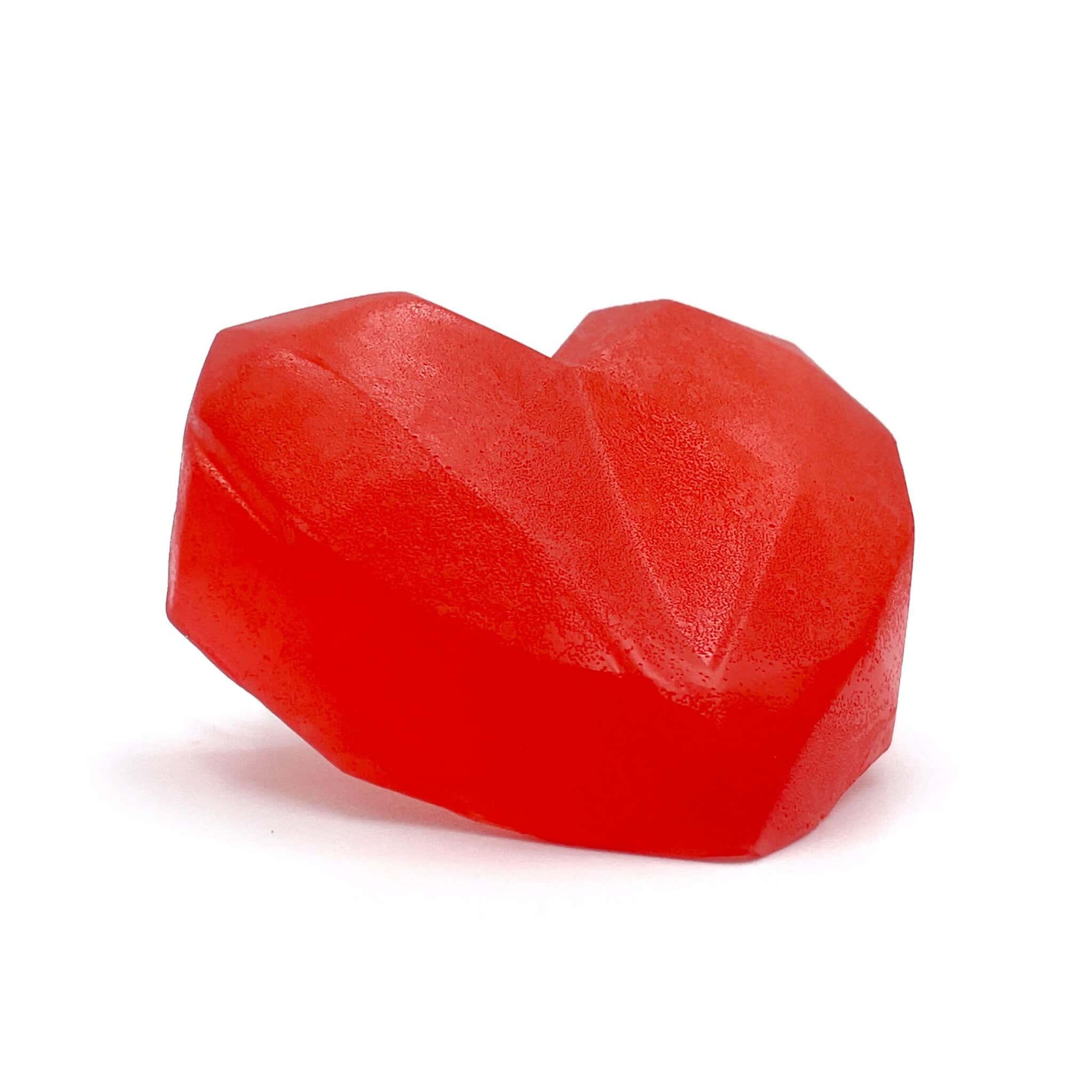 SeC Sour Cherry Heart Breaker