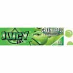 Juicy Jay's Flavoured Rolling Paper - 1 1/4