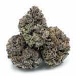 Purple Candy