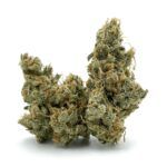 Sun Peaks Cultivation - Sour Secret Strawberry Banana